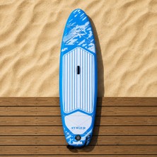 Svwild Svwıld Supboard  Mavi - SV05406