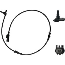 BSG Abs Sensörü Ön Sağ/sol Vw Crafter - Sprinter 2E0927748Q
