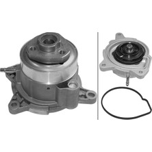 Ina Devirdaim Vw Golf 6 - Jetta - Polo 1.2 Tsı Cbza-Cbzb-Cbzc-Cgpa 2010-2010 03F121004F