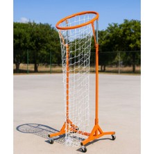 Voleybol Pas Çemberi (Pas Potası) DNK-VLY-001