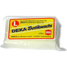 Deka Batik Mumu 250GR