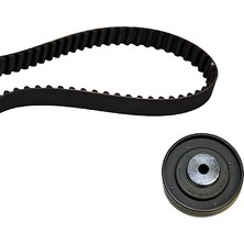 Ina Triger Seti Vw T4 2.4 D Aab 1991-1995 069109243B