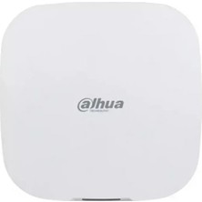 Dahua Wifi+2g+3g+ 4g Kablosuz Alarm Paneli DHI-ARC3000H-FW2
