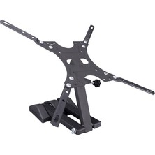 Erdo Ticaret Everest TK-55H 32"-55" Hareketli Max 30KG Askı Aparatı
