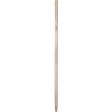 Erdo Ticaret Yks 41500 Tırmık Sapı 140 cm