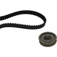 Ina Triger Seti Vw Golf 2 1.8 Gtı Kr 1984 027198119