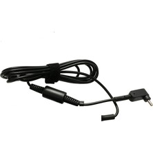 Efiks SWİFT SF314 SF315 A315 L KAFA 3X1.1 NOTEBOOK ADAPTÖR DC KABLO