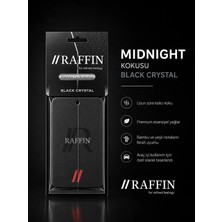 Raffin // Midnight Oto Koku