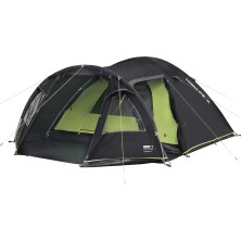 High Peak Mesos 4 Kişilik Kamp Çadırı