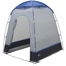 High Peak Lido Duş ve Giyinme Çadırı