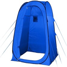 High Peak Rimini Duş ve Giyinme Çadırı