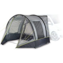 High Peak Van Suv Vw Kamp Tente Otobüs Tente Kilit Yükseklik 170-220 cm Için Yüksek Tepe Avio Otobüs Çadır