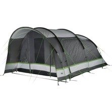High Peak Brixen 5 Kişilik Kamp Çadırı