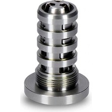 Ina Eksantrik Mil Ventili Vw A3 - A4 - A5 - Q3 1.8 Tfsı - 2.0 Tfsı 2012-2012 06H109257C