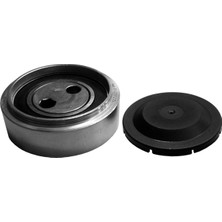 Ina V Kayış Gergi Rulmanı Vw Passat - A4 - A6 2.5 Tdı 1997-2004 059260523B