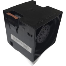 Lenovo Thinksystem SR650 V4 Yüksek Performanslı Fan Kiti (4H47B03709)