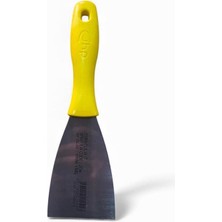 Dyr Pratik Ispatula 6cm 60MM 1 Adet 203