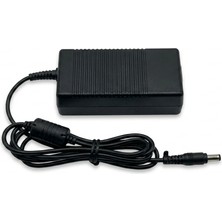 Yld 12V 10AMPER MYS-12012 Plastik Masa Tipi Kasa Adaptör