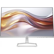 23.8 Hp 524SF 94C17AA 5ms 100HZ HDMI VGA IPS