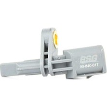 BSG Abs Sensörü Arka Sağ Vw Touareg - Q3 - Q7 2004-2014 7L0927808B