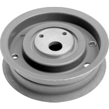 Ina Eksantrik Gergi Rulmanı Vw Polo Classic - Golf 1 - Golf 2 - Golf 3 - Audi 80 1.6 Aft 1978-1998 026109243L