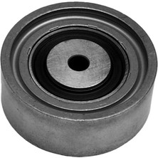 Ina V Kayış Gergi Rulmanı Vw Passat - Audi A4 - A6 2.5 Tdı 1997-2004 059903341