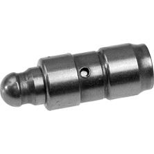 Ina Supap Iticisi Volkswagen Golf 4 - Golf 5 - Bora - Jetta - Passat - Audi A3 - Seat Leon 1.4 16V-1.6 16V-1.4 Tsı-1.6 Fsı 030109423
