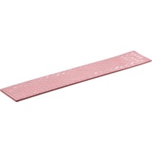 Thermal Hero Neo 120X20X1.5MM Termal Ped TH-412215-INT