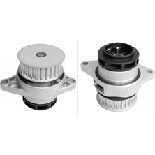 Ina Devirdaim Vw Golf 4 - Bora - Audi A3 - Seat Toledo 1.6 16V Bcb-Azd 036121008G