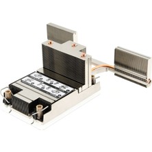 Hpe P48818-B21 High Performance GEN11 Heatsink