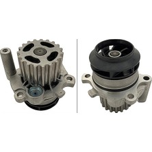 Ina Devirdaim Vw Passat - A4 1.9 Tdı - 2.0 Tdı 2008-2014 03L121011G