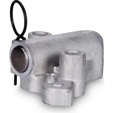 Ina Eksantrik Zincir Gergisi Vw Golf 5 - Passat - Jetta - Audi A3 - Seat Leon 1.4 Tsı - 1.6 Fsı 2004-2010 03C109507AH