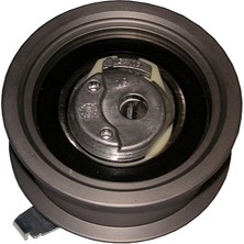 Ina Eksantrik Gergi Rulmanı Vw Golf 4 - Bora - Audi A3 - Toledo - Octavia 1.9 Tdı 1997-2004 038109243N