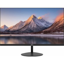 Dahua 23.8" IPS LM24-A200Y 5ms 100Hz Fullhd VGA HDMI Ev Ofis Tipi Monitör (1920X1080)