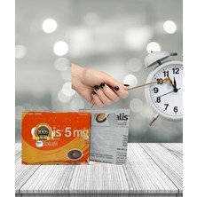 Magicpol CIÂLIS5_MG 28'li_hap Erkeklere Özel GECIK_TIRICI28_TABLET % 100 Orjınal Sertlesme8 Sorununa Çözüm Ekstra Uzun Süre Sertlestırıcı9 Süper Etki Takviye Kuv_vet ARTTIRICI7_GIZLIPAKET_VIÂGRÂ8_LIFTÂ9_20MG
