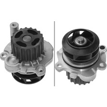 Ina Devirdaim Vw Golf 4 - Bora - Audi A3 - Seat Toledo 1.9 Tdı 1997-2004 038121011A