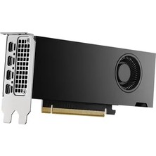 Dell Rtx 2000A 16GB Gddr7 128BIT 4xmdp Pcıe 4.0 CN-0HMX86-BDHNV-59I-0797-A01 (Kutusuz)