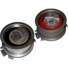 Ina Eksantrik Gergi Rulmanı Vw Passat - A4 - A6 - Tiguan 2.0 Tdı 2010-2010 03L109243E