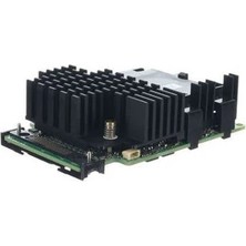 Dell H740P Raid Kart (5fmy4)