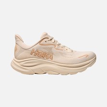 Hoka Clifton 10 Kadın Spor Ayakkabı