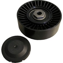 Ina V Kayış Gergi Rulmanı Vw T4 - Caddy - Passat - Golf 3 1.9 D - 1.9 Tdı - 2.5 Tdı 1991-1991 028145278E