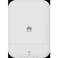 Huawei Huaweı Ekıt AP771 Wıfı7 3570MBPS Dual Band Harici Access Point