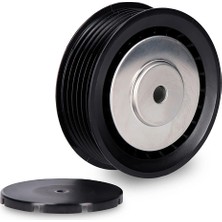 Ina V Kayış Gergi Rulmanı Vw T4 2.4 D - 2.5 Tdı 1991-2003 074145278F
