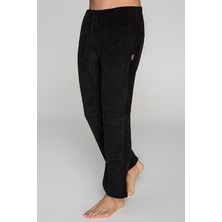 Thermoform Polar Pantolon