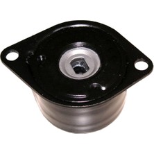 Ina V Kayış Gergisi Komple Vw T4 2.4 D - 2.5 Tdı 1991-2003 044903315C