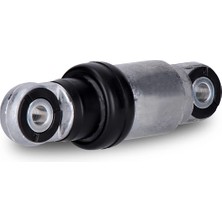 Ina V Kayış Gergi Amortisörü Vw Lt 2.5 Tdı Anj-Avr-Ahd 1996-2006 074145299A