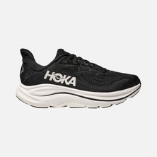 Hoka Clifton 10 Kadın Spor Ayakkabı