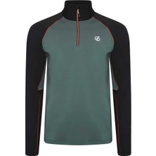 DARE2B Interfused Iı Erkek Spor Sweat