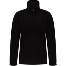 Thermoform Kadın Polar Üst- HZTP19032
