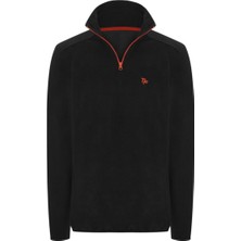 Thermoform Polarline Erkek 14 Fermuar Sweatshirt